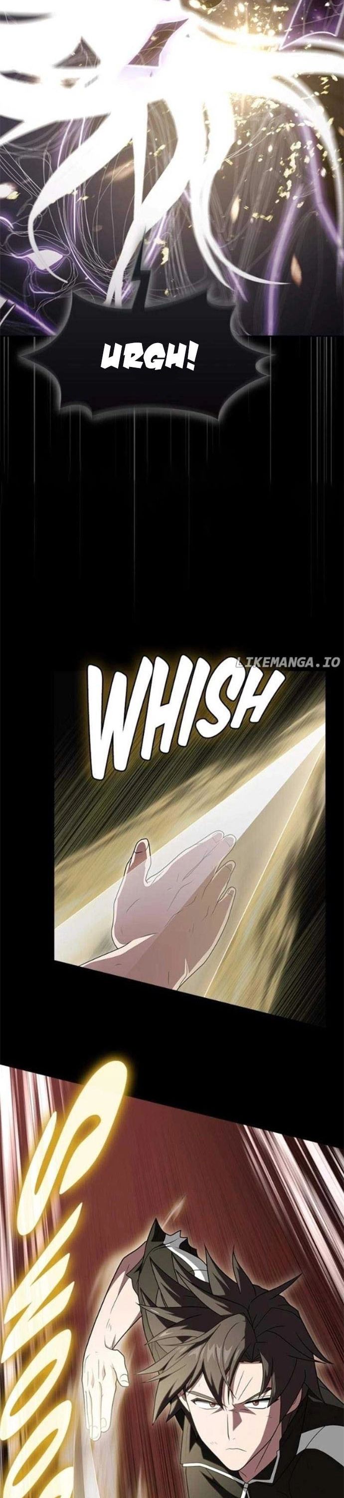 page_23