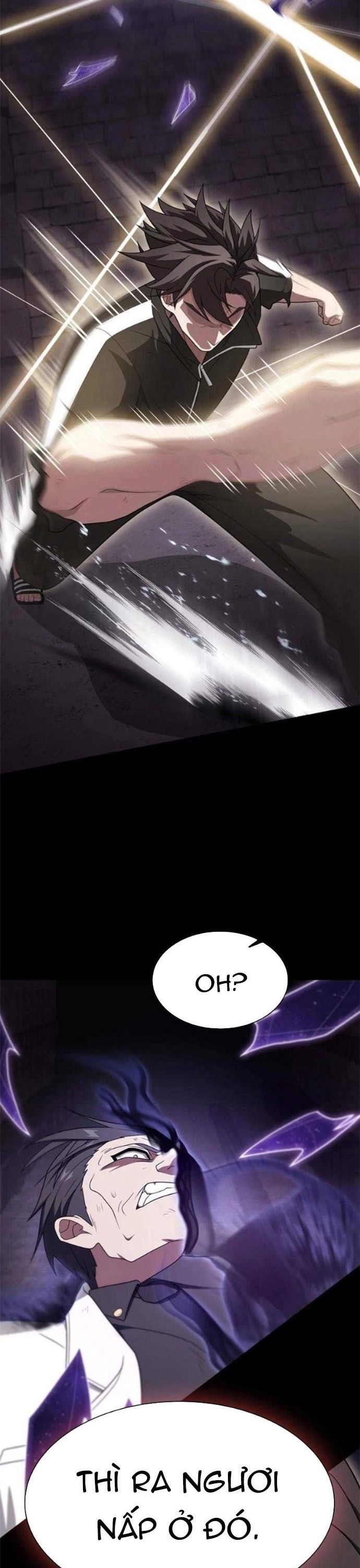 page_27