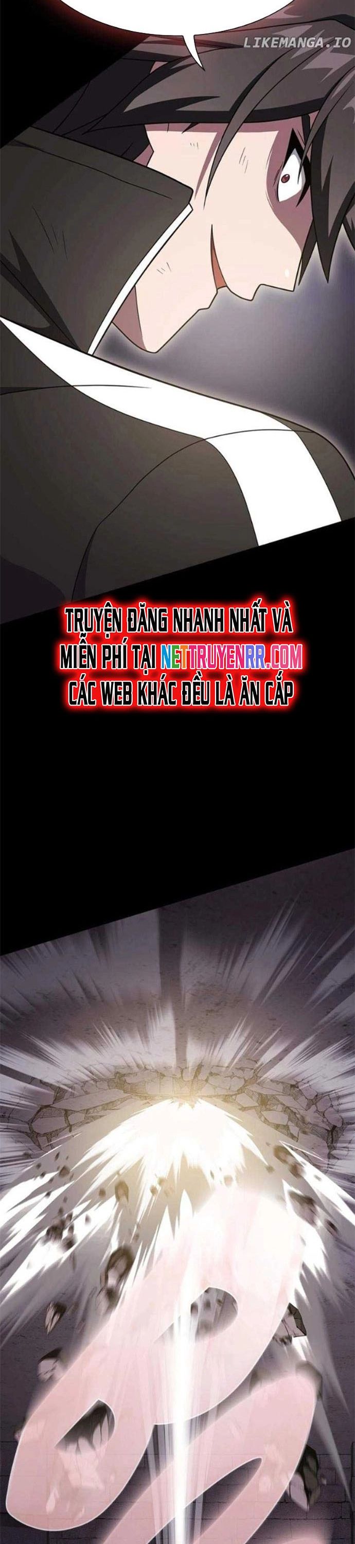 page_28