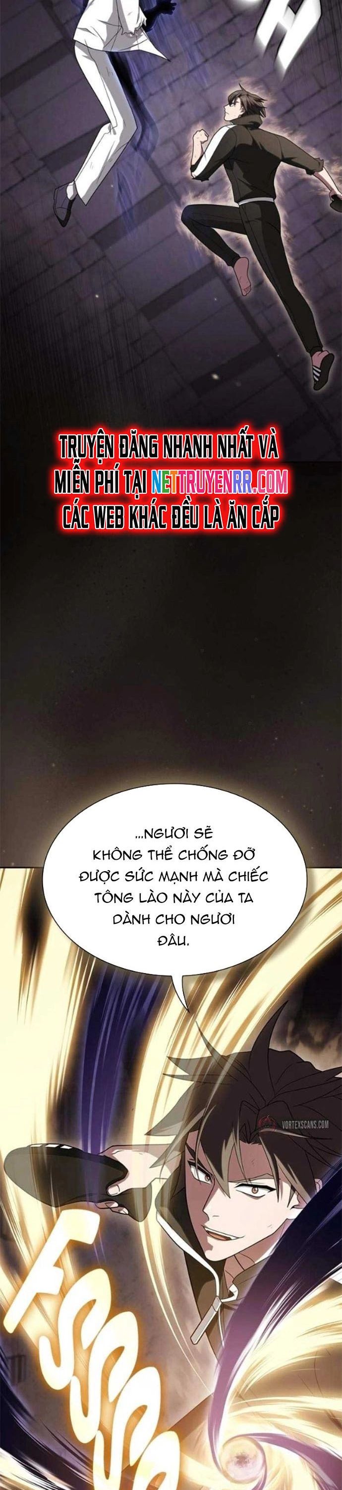 page_40