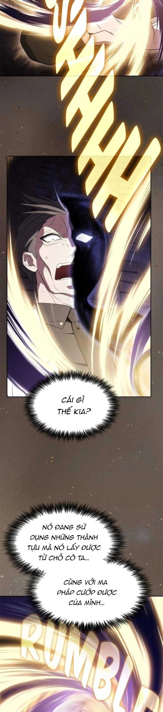 page_41