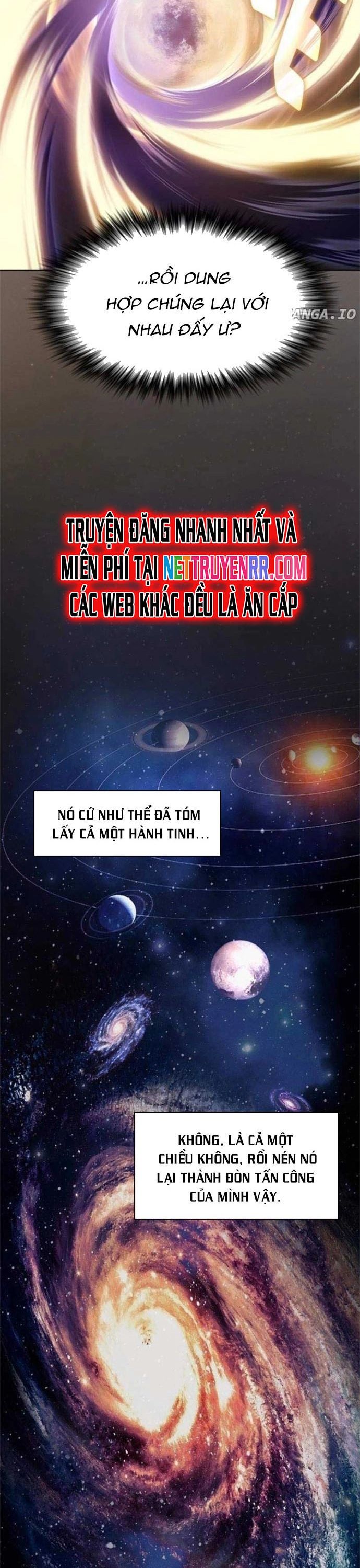 page_42