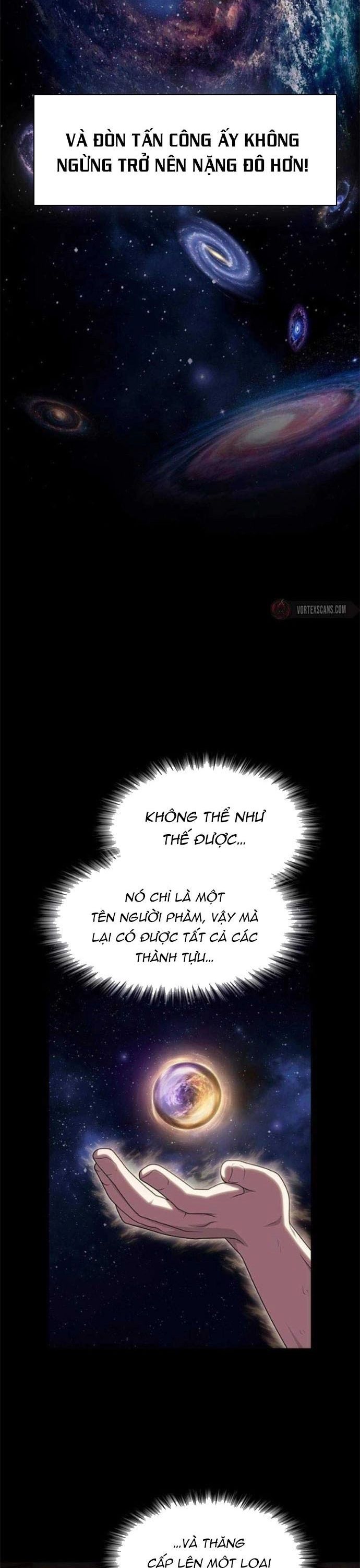 page_43