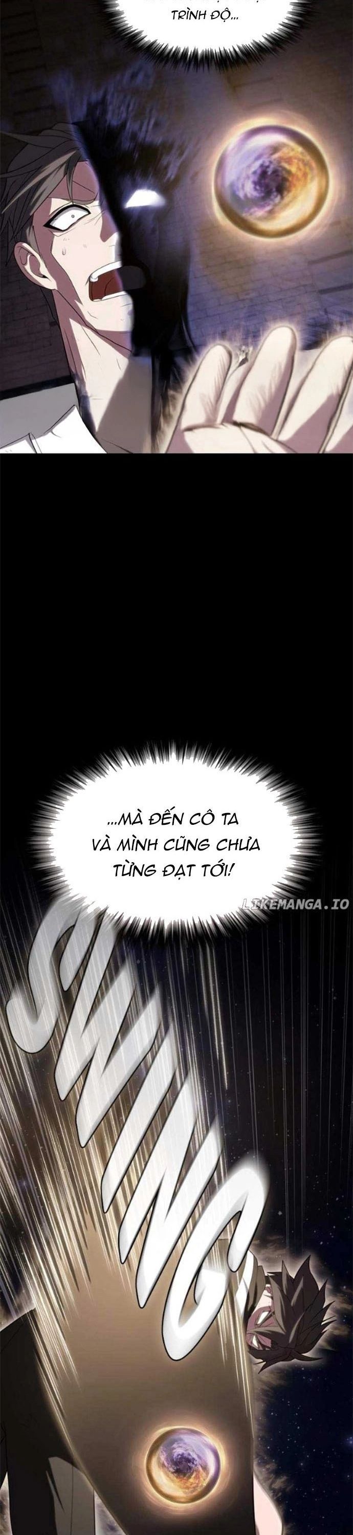 page_44