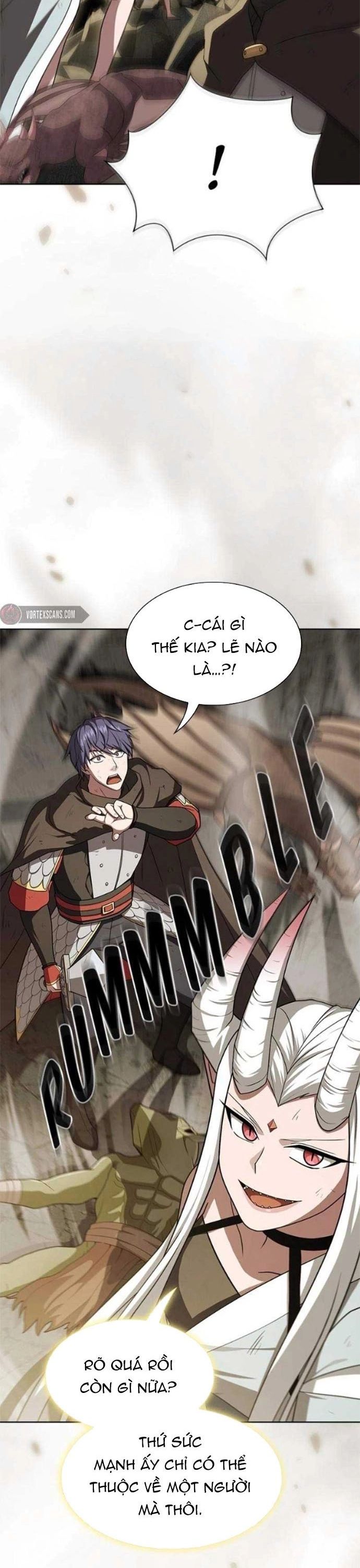 page_51