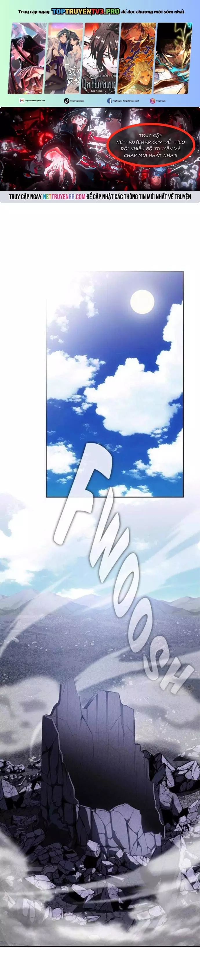 page_0