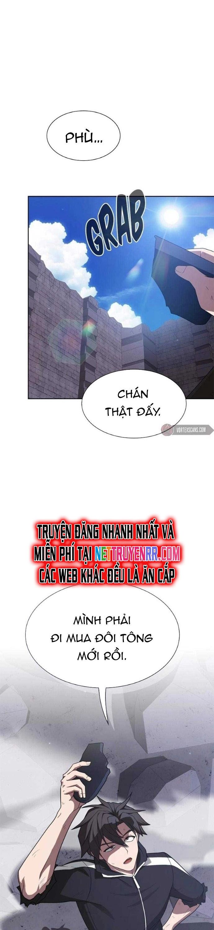page_1