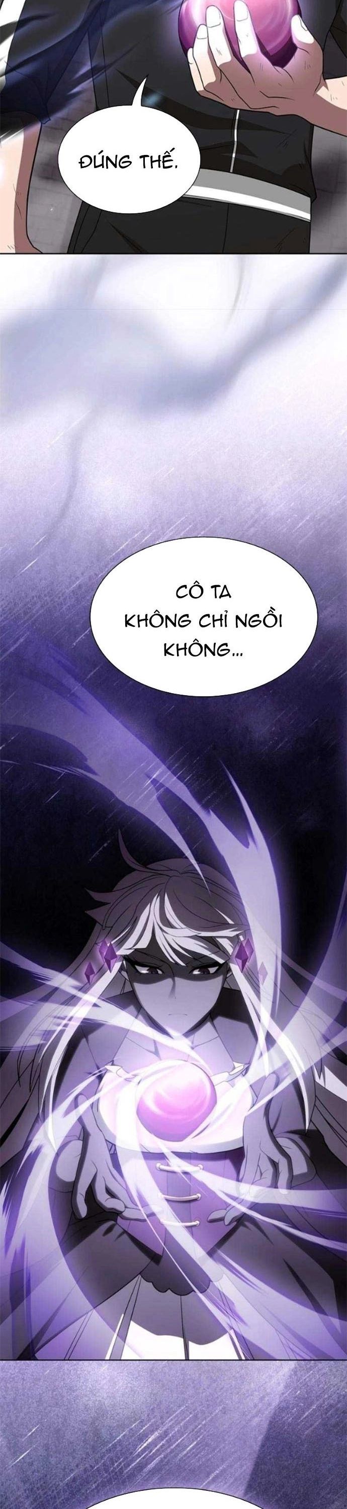 page_10