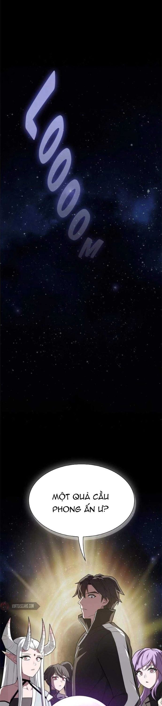 page_12