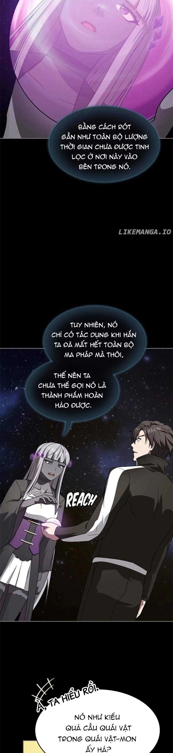 page_14