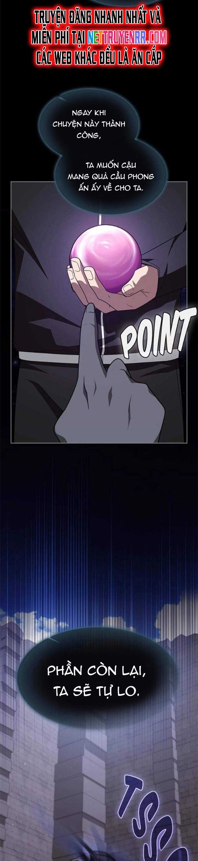 page_16