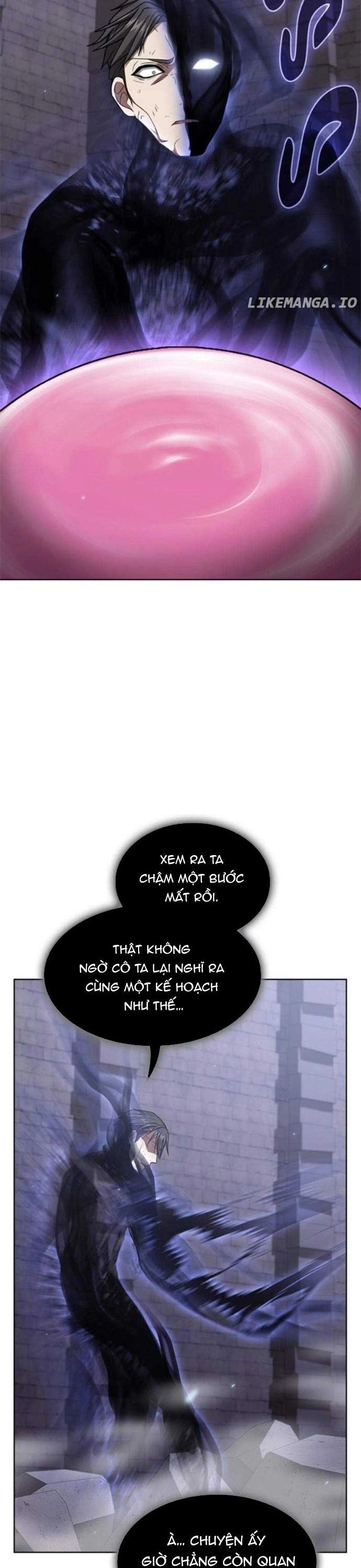 page_17