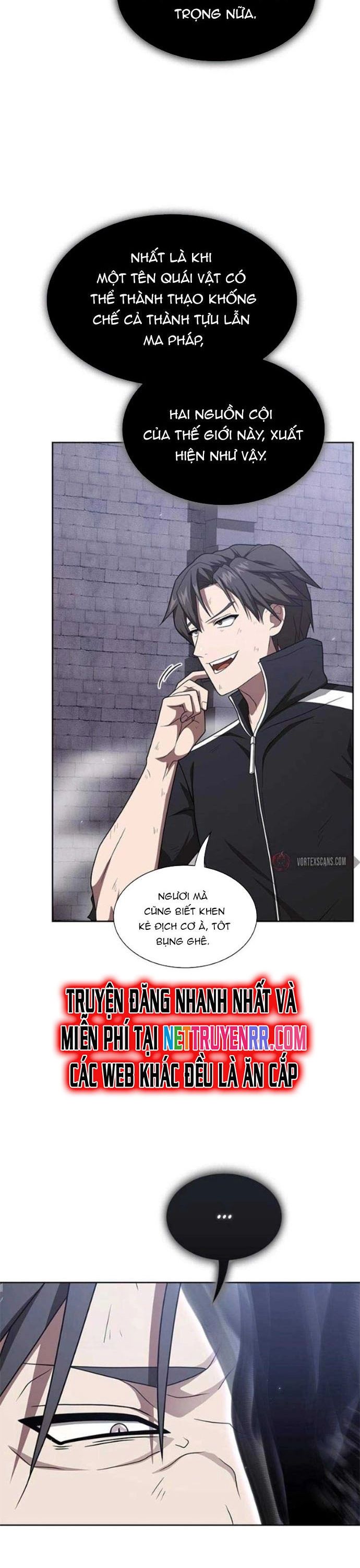 page_18