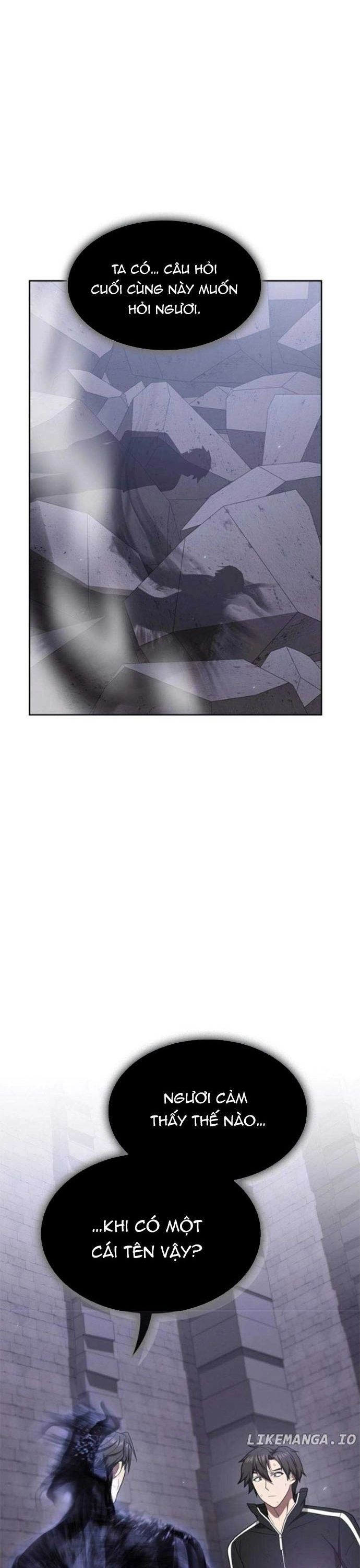 page_19