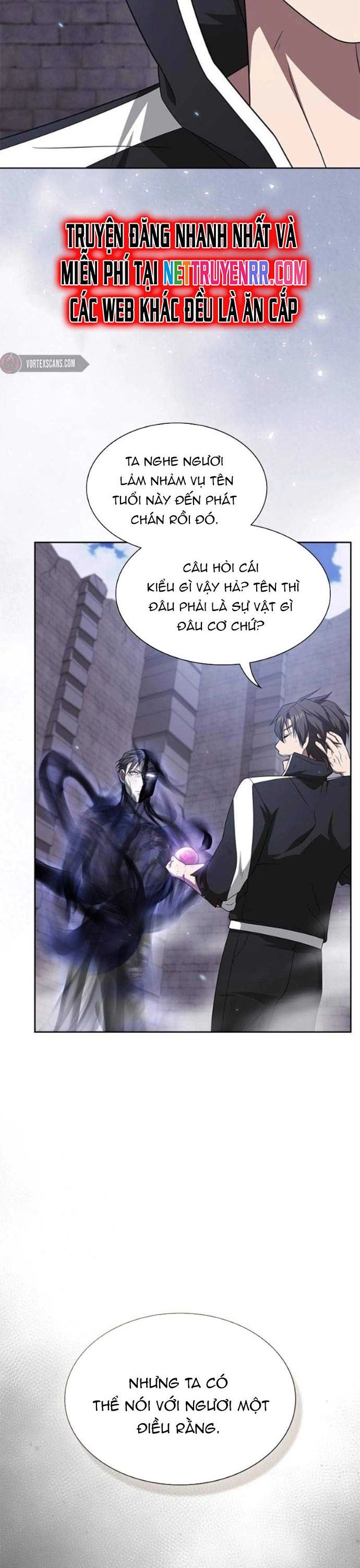 page_21