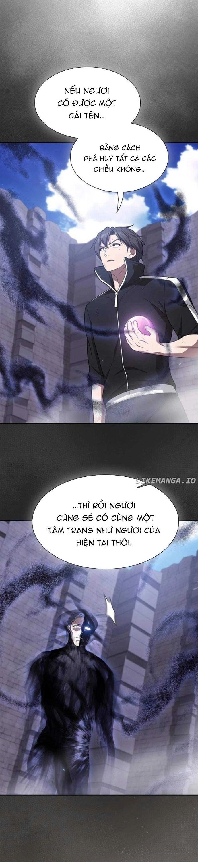 page_22