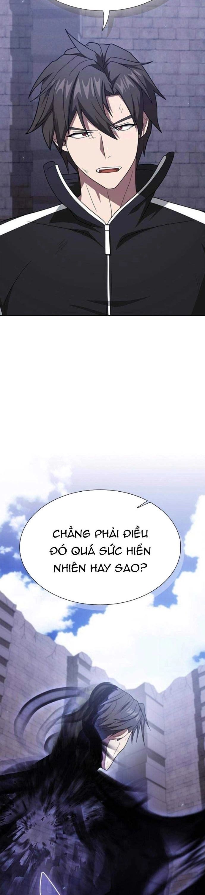 page_24