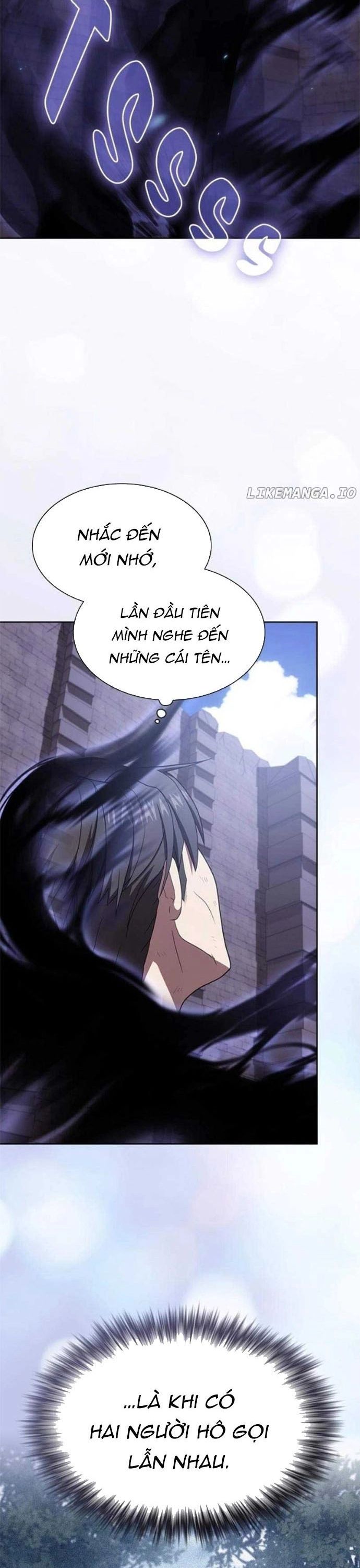 page_25