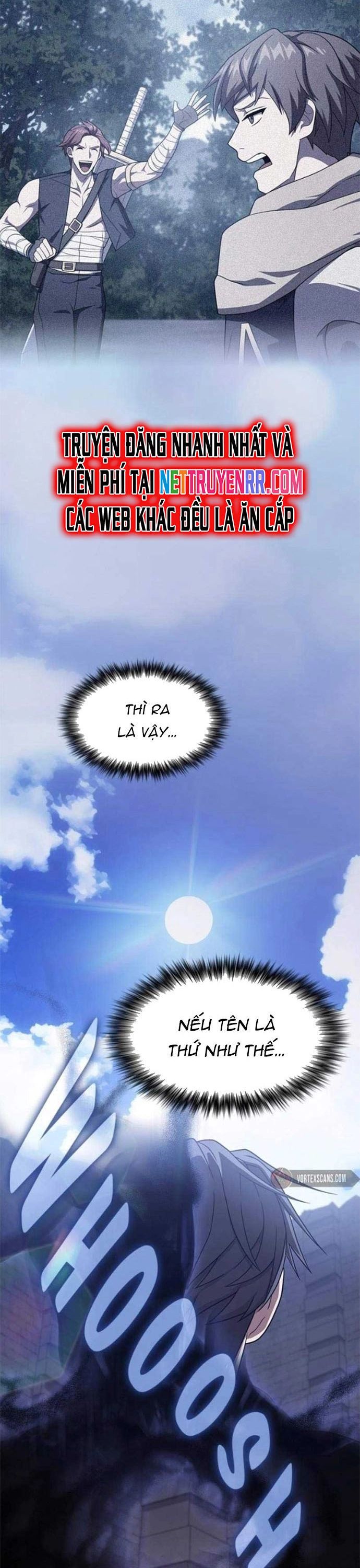 page_26