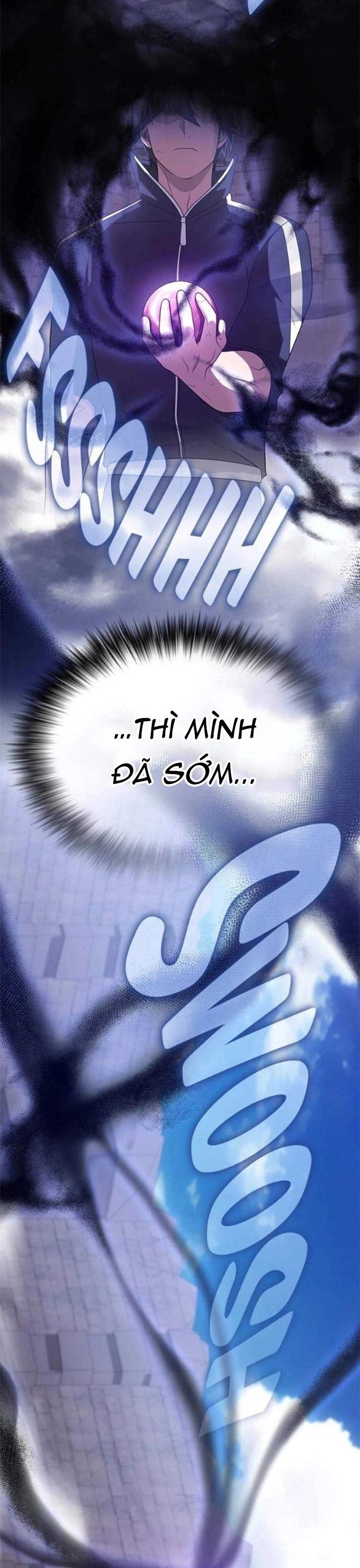 page_27