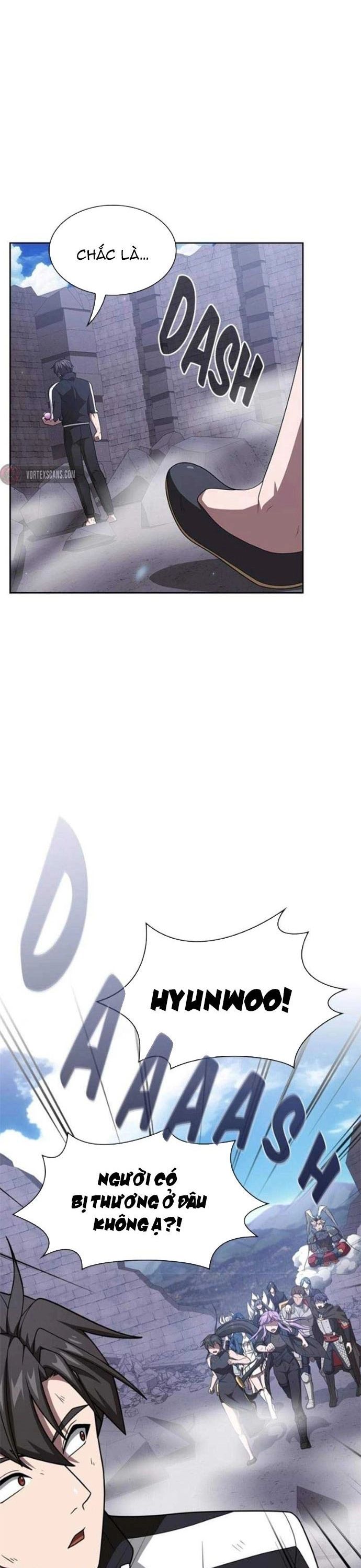 page_29