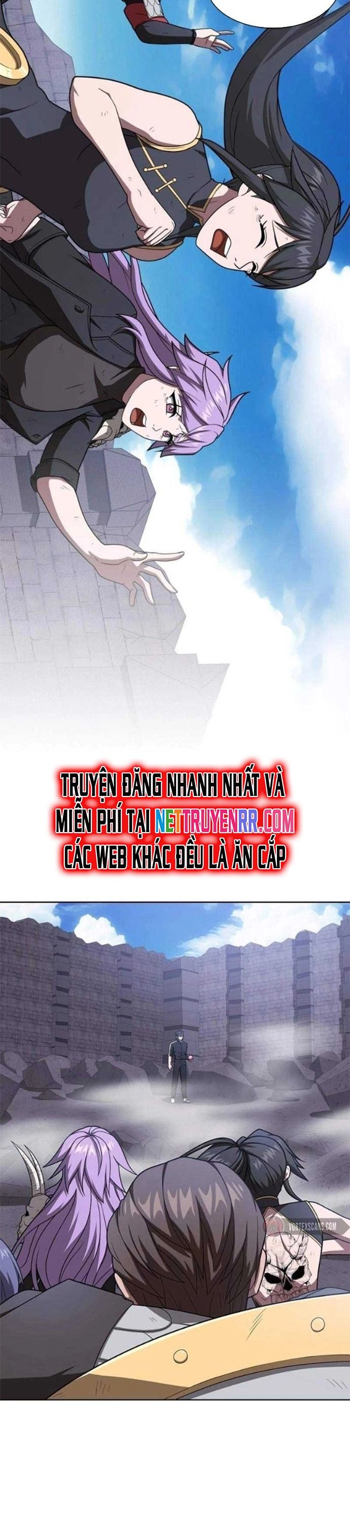 page_31