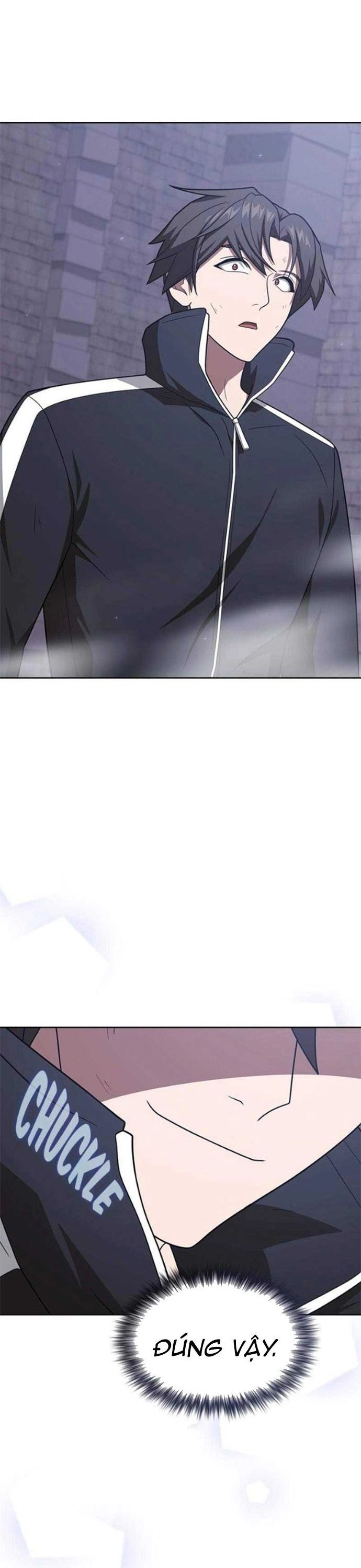 page_32