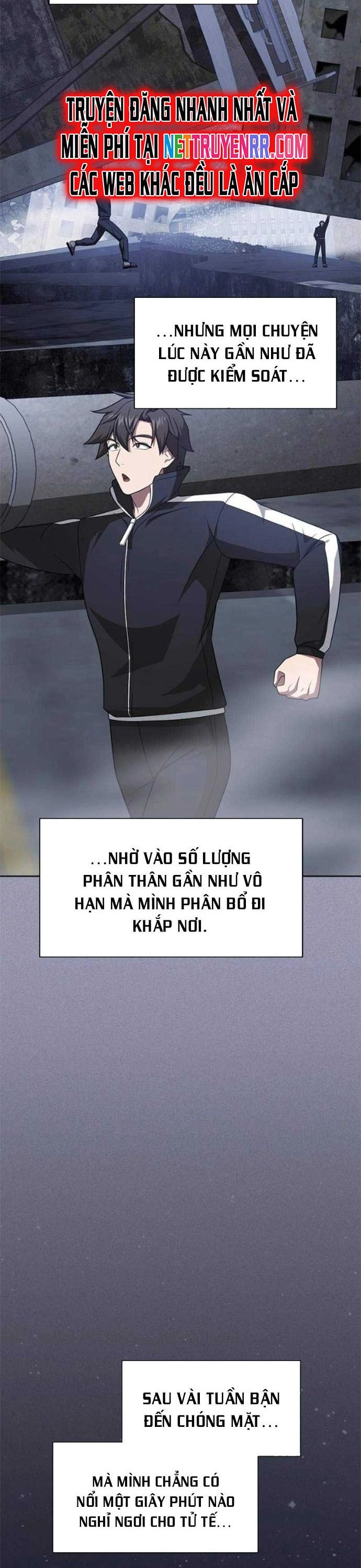 page_36