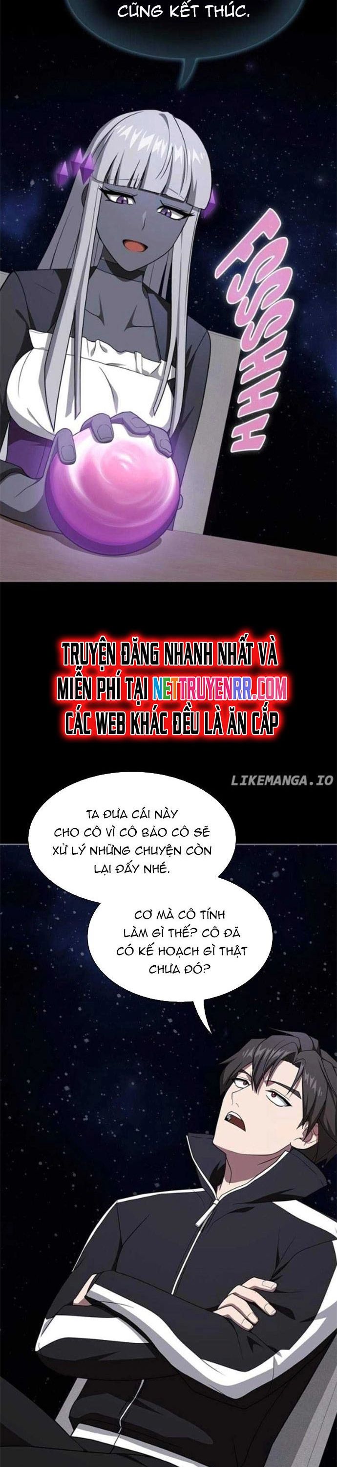 page_38