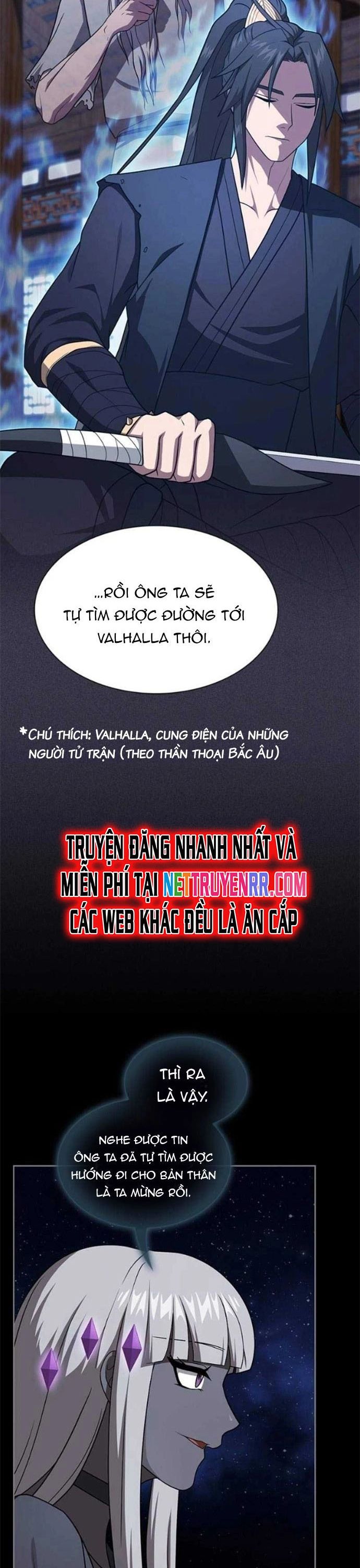 page_43