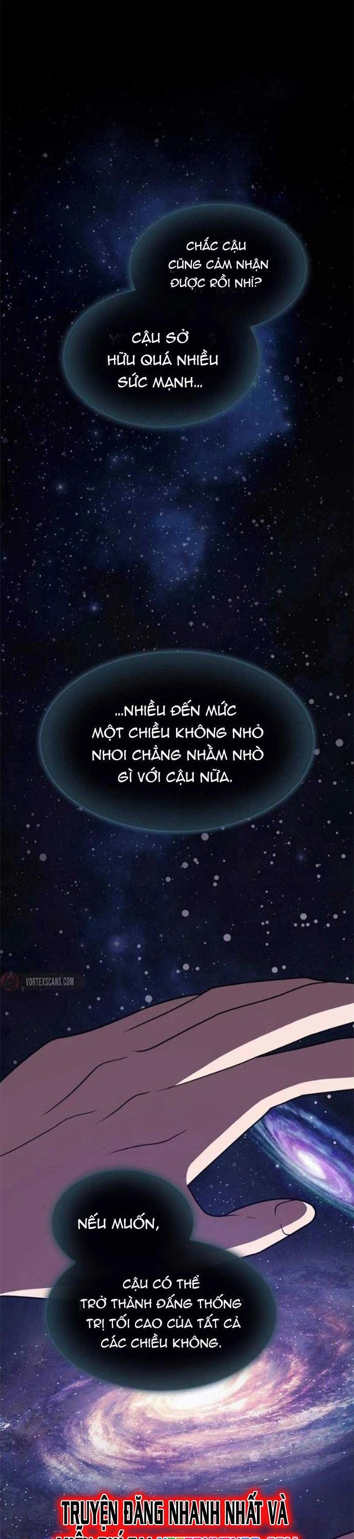 page_45