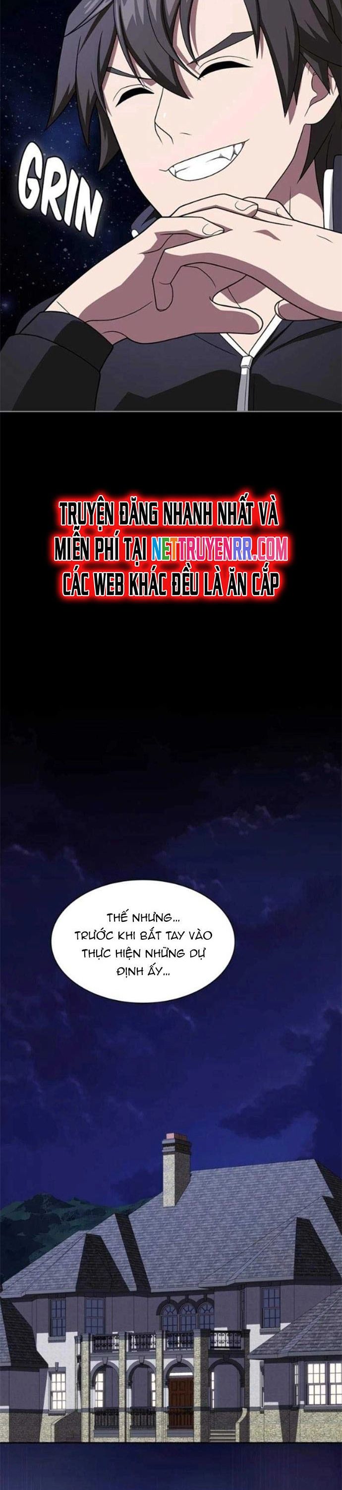 page_50