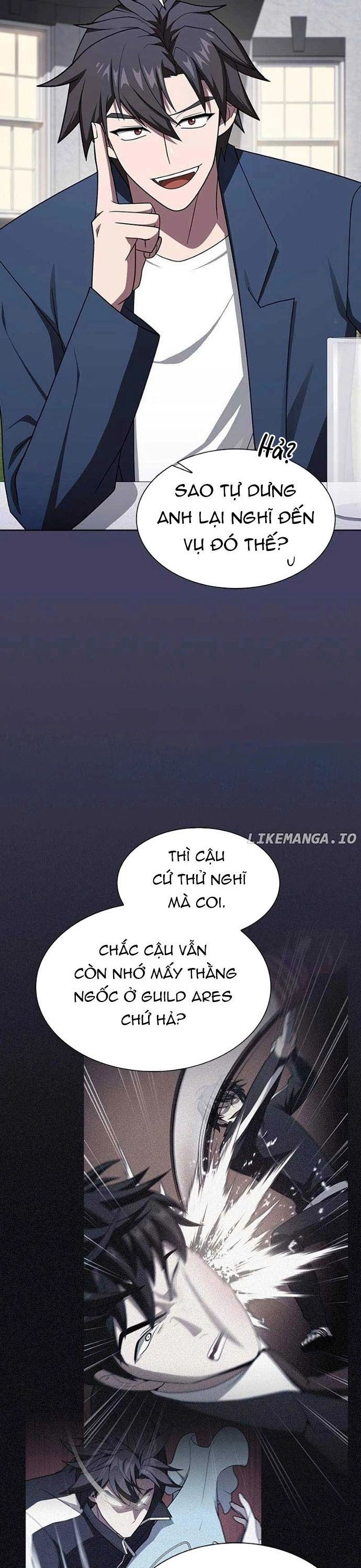 page_10