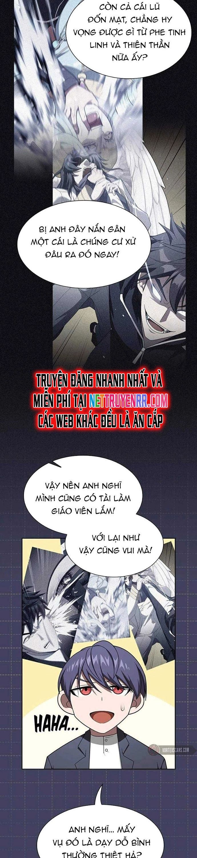 page_11