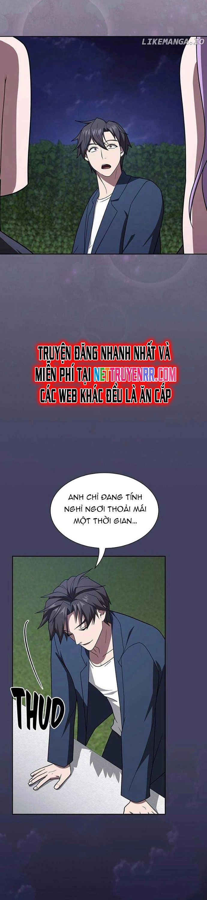 page_16