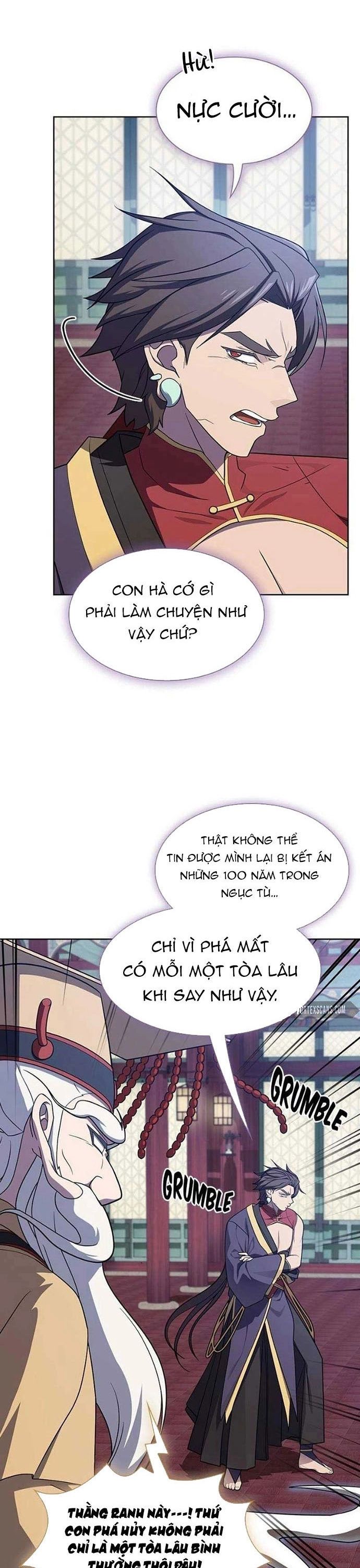 page_22