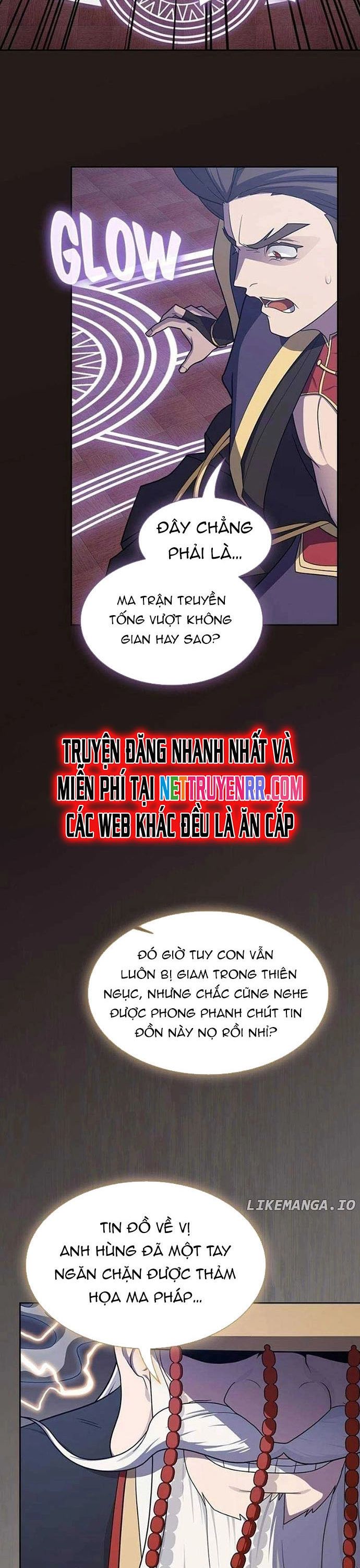 page_26