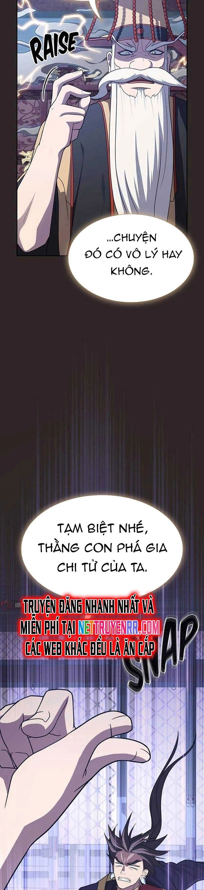 page_30