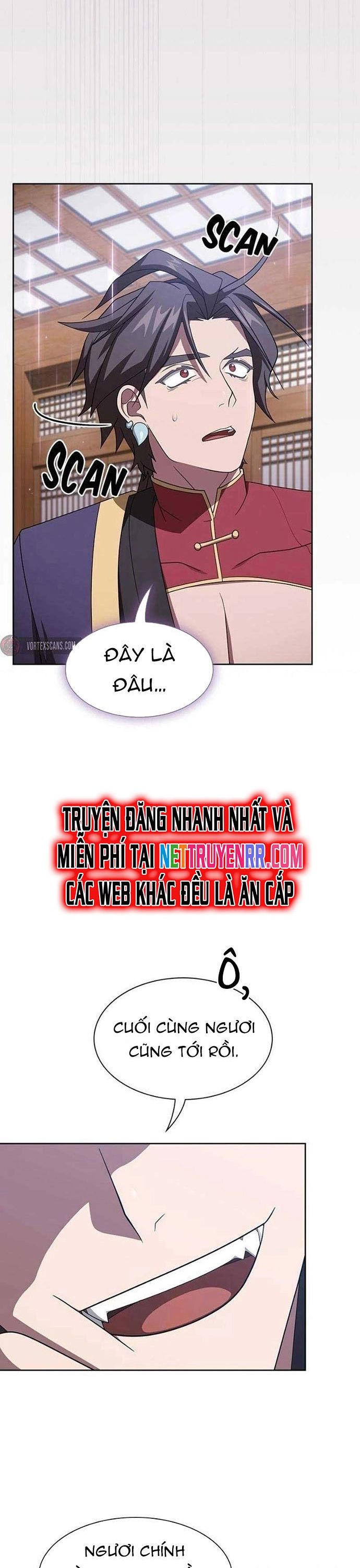 page_33