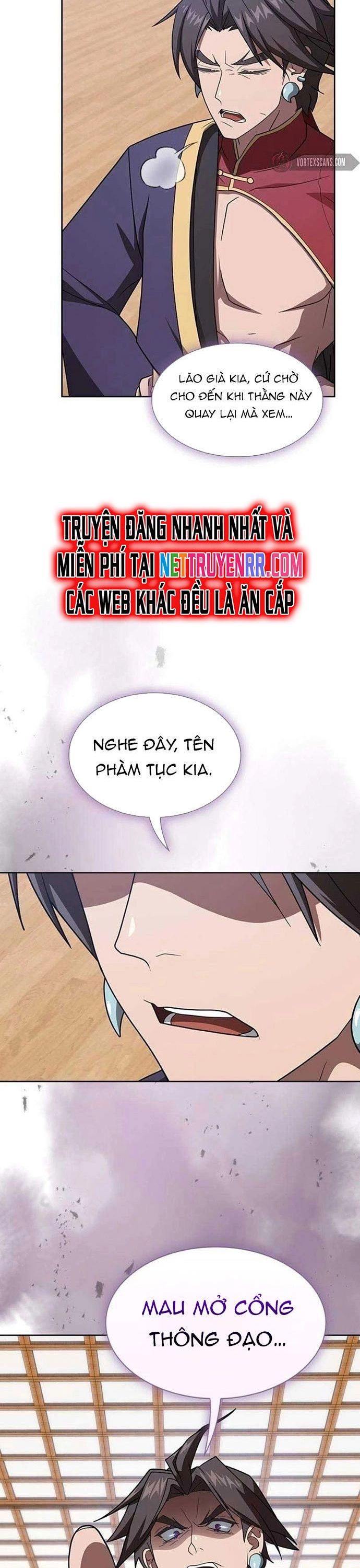 page_36