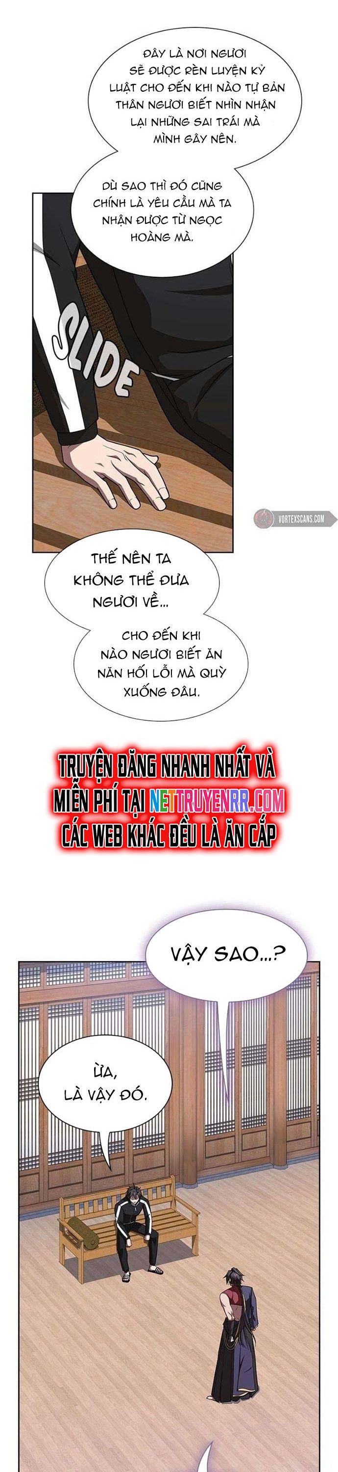 page_38