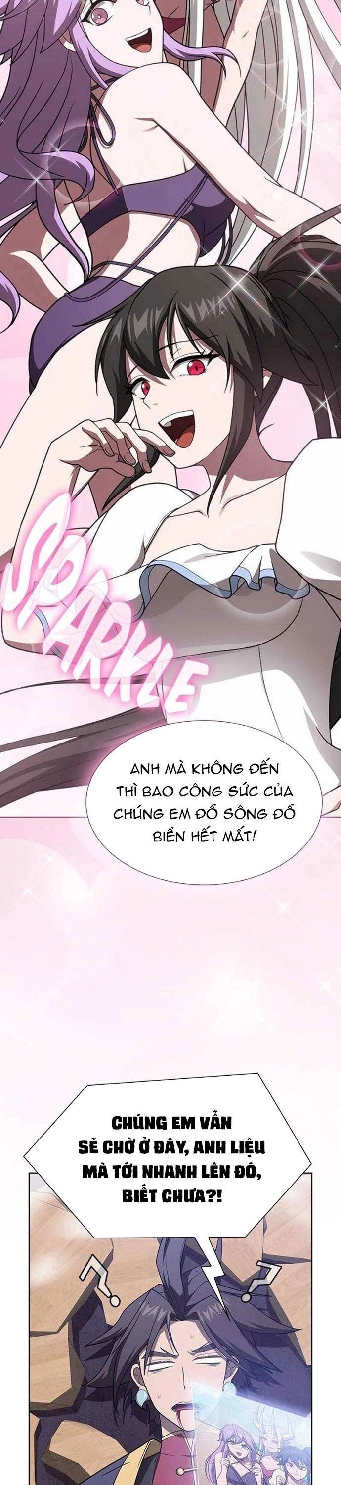 page_48