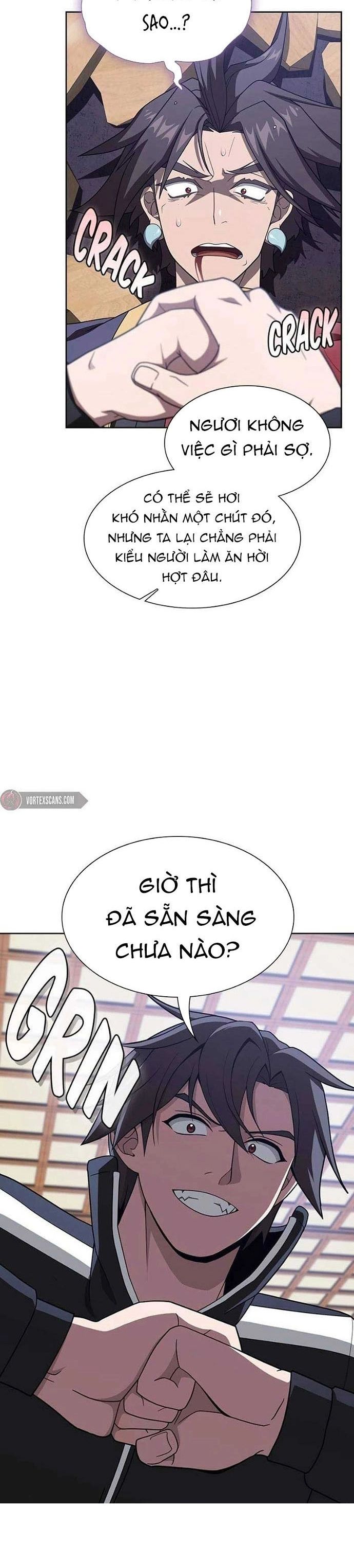 page_50