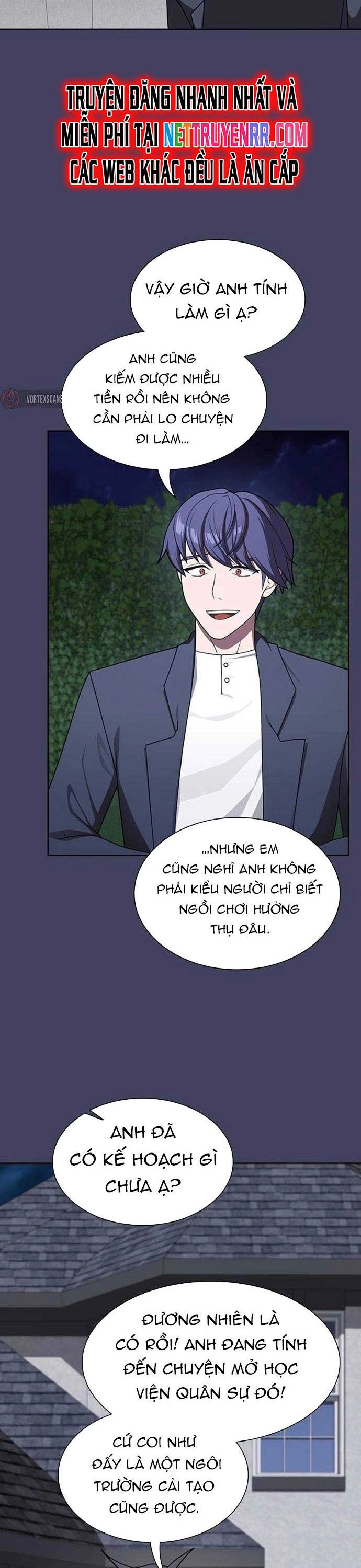 page_9