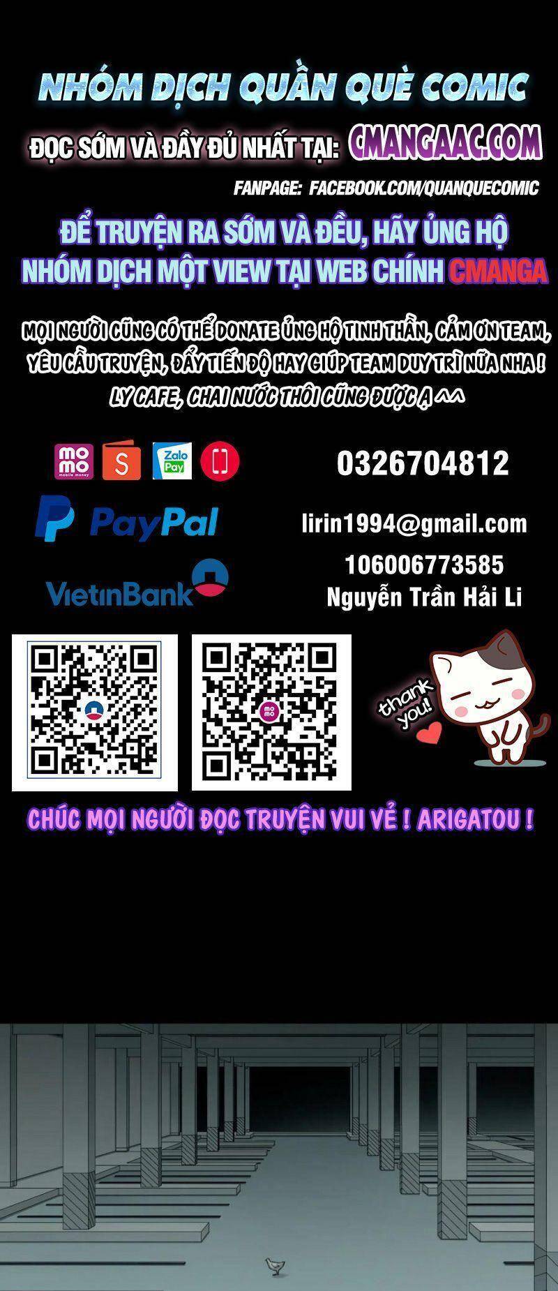 page_0