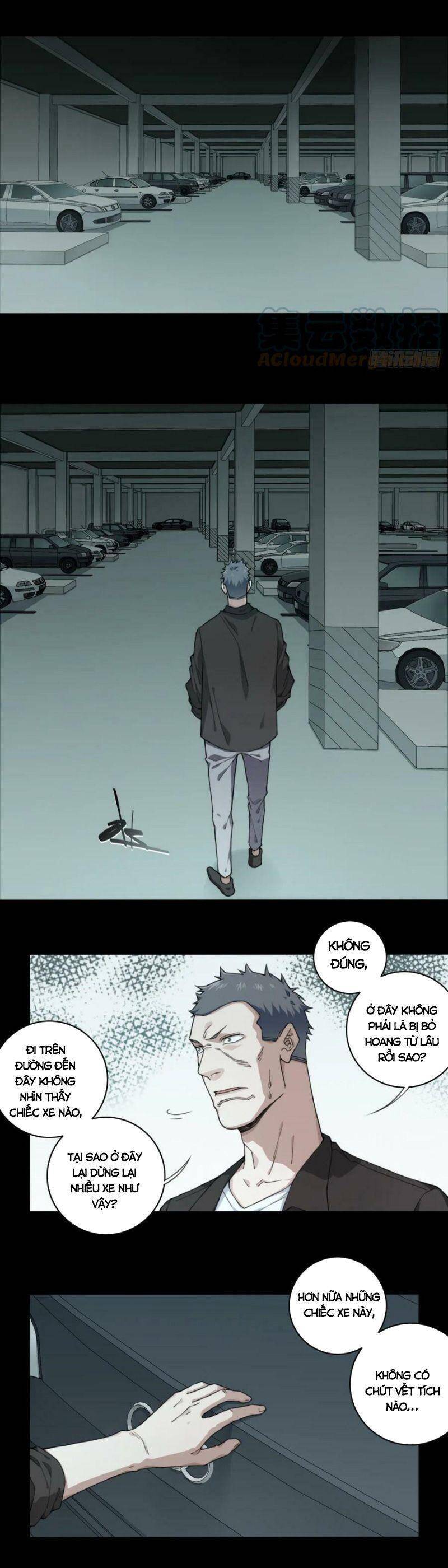 page_10