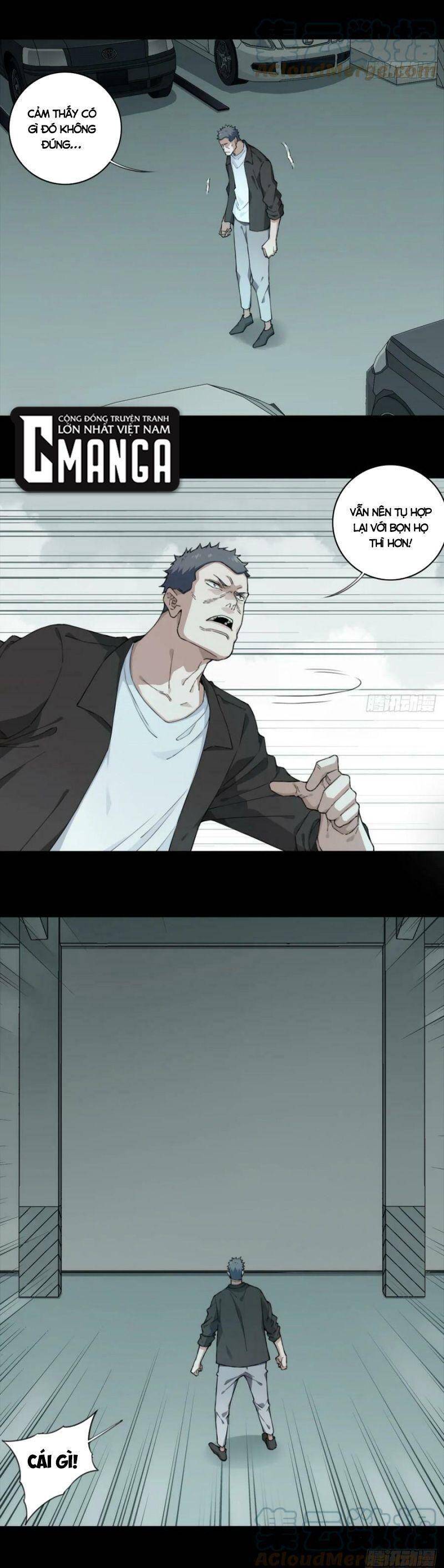 page_11