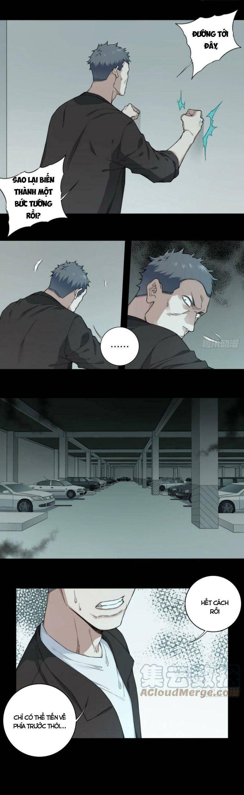 page_12