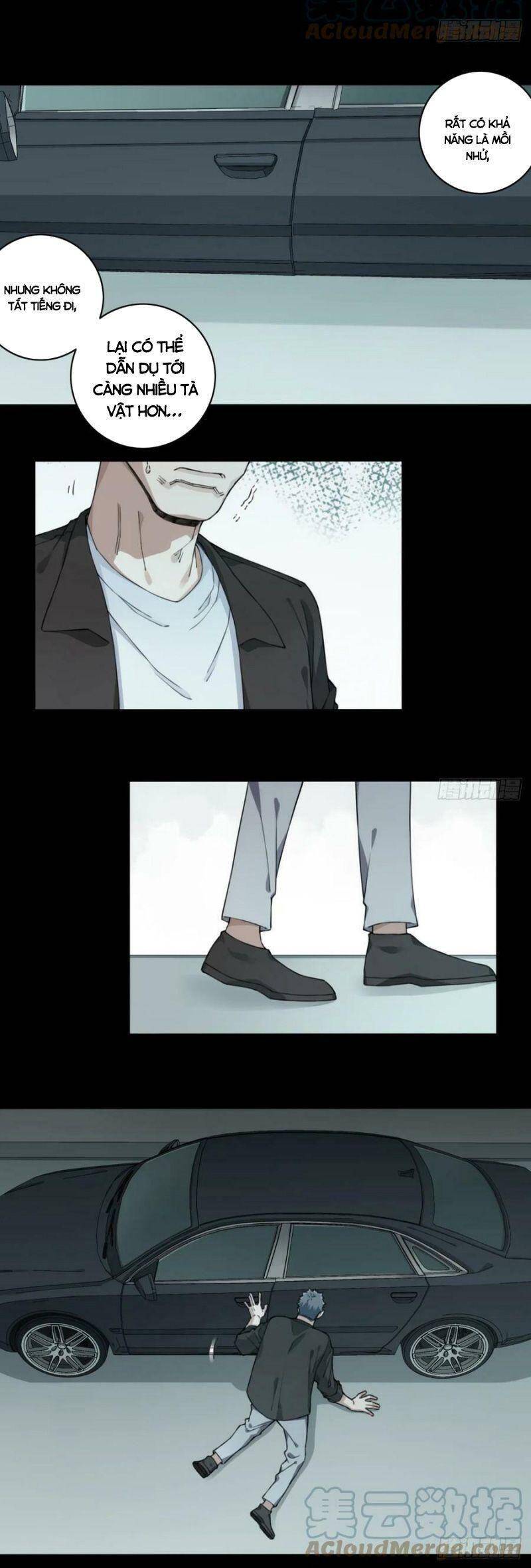 page_16