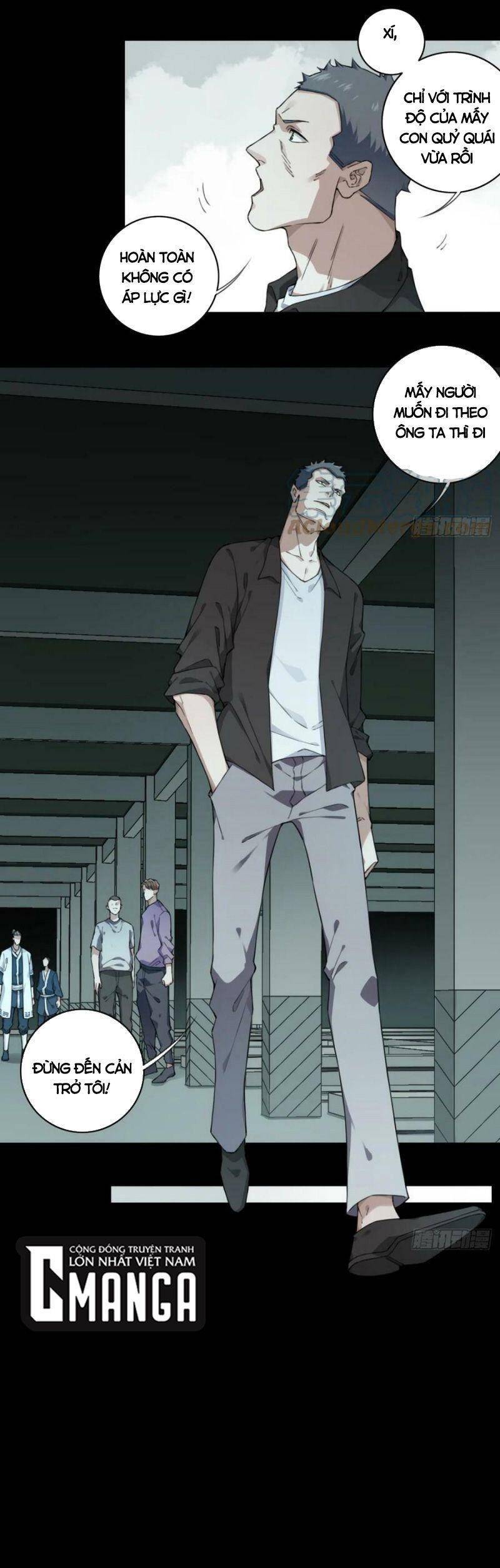 page_9